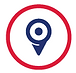 9.png