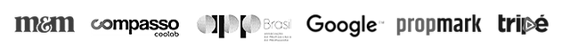 apoio.png