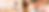 BANNER-PARCERIAS.png