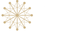 logos 2