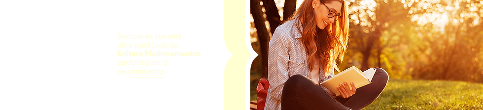 banner-topo-1.png