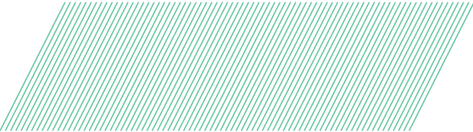 linhas-claras.png