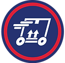 5.png