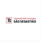 empresa_08