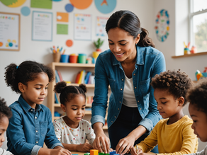 WIOA Funding: Your Gateway to Zero-Cost Workforce Development Across 7 States