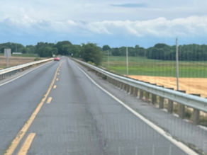 Unlocking Your Potential: A Guide to Early Childhood Education Apprenticeships