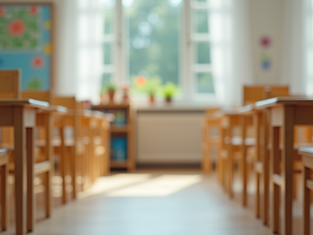 Accelerate Your Career with Labor Apprenticeship Advantages