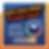 $25 Annual (CDA) Credential Flash Sale