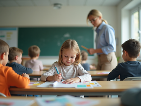 Accelerate Your Career with Labor Apprenticeship Advantages