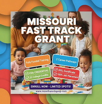 Remove now enrolling line.png