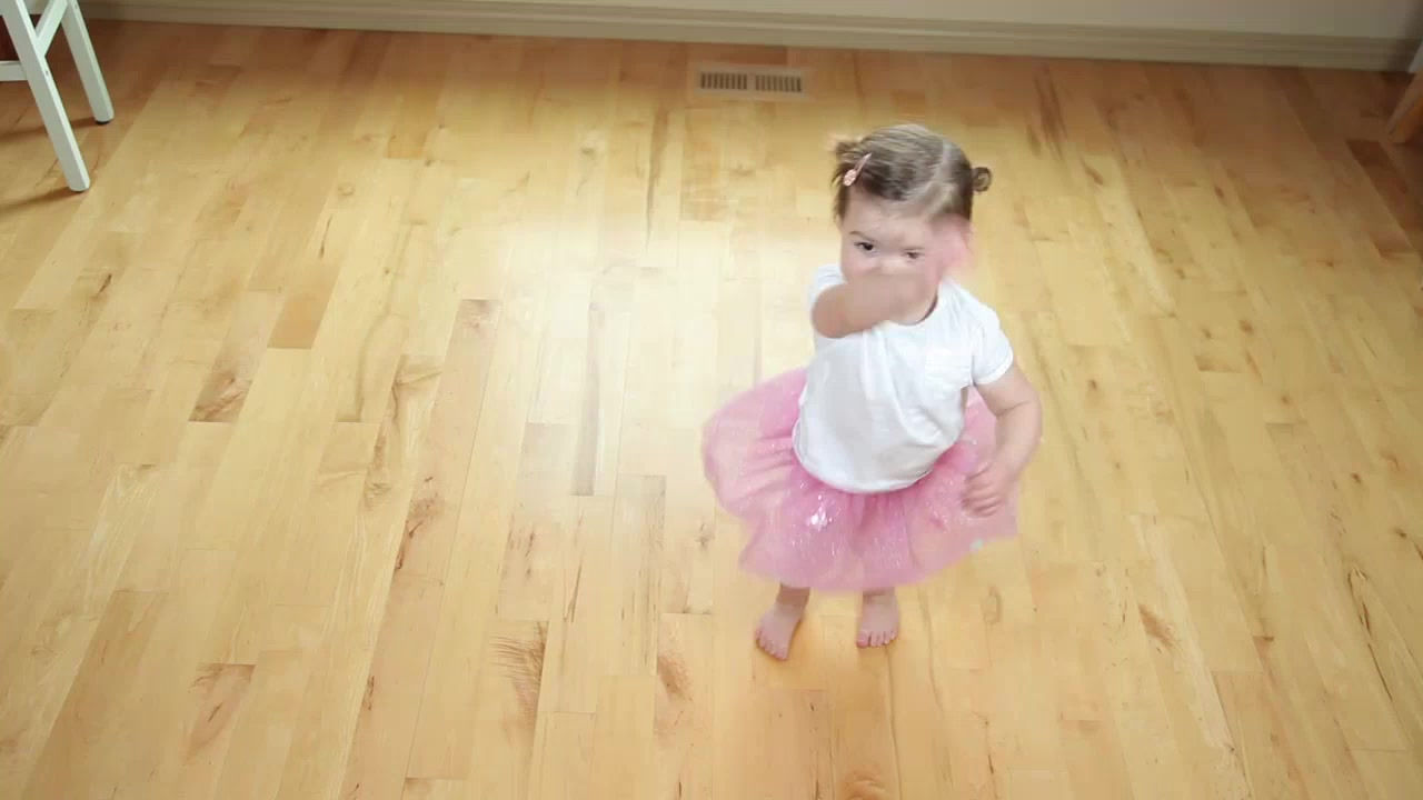 Annual Foster Parent Membership