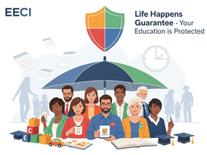 Why EECI Created the First-Ever "Life Happens" Guarantee for ECE Training