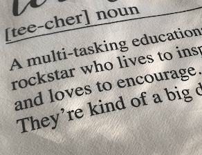 Cultivate Excellence