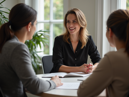 WIOA Toolkit: Step-by-Step Guide