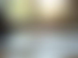 Achieve Your Goals with Online CDA Certification