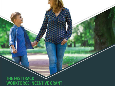 Columbia, Missouri Early Educators Can Now Access FastTrack Funding for Career-Advancing Apprenticeships and Credentials
