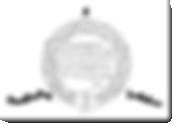 thm_hfLandscapeInvFront05