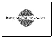 thm_hfLandscapeInvFront14