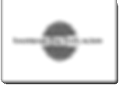 thm_hfLandscapeInvFront14