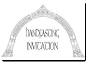 thm_hfLandscapeInvFront07