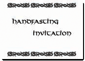 thm_hfLandscapeInvFront13
