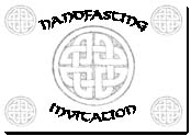 thm_hfLandscapeInvFront12