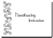 thm_hfLandscapeInvFront01
