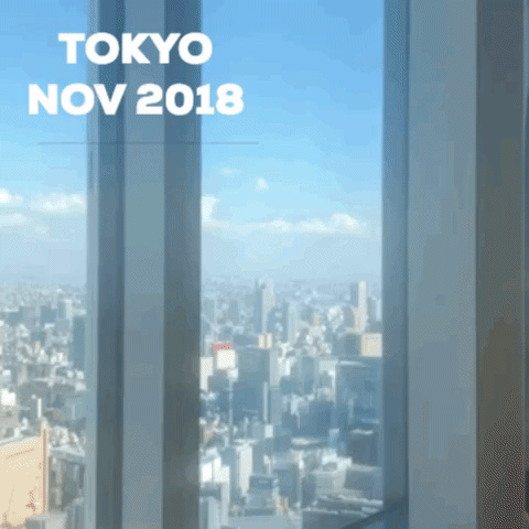 Animated GIF-downsized_large (2).gif