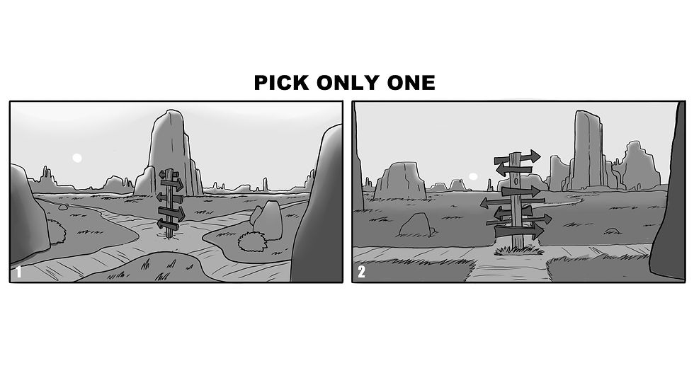 PIXALBLUEdd.png