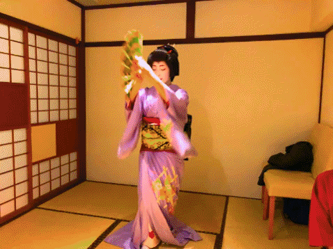 Animated GIF-downsized_large (5).gif