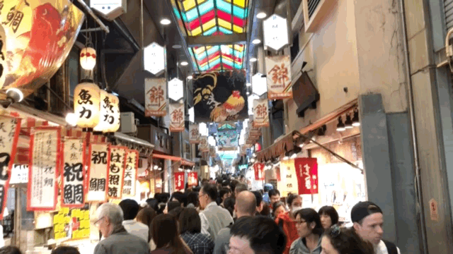 0D783B34-8564-432F-92F4-FF582D46CE1D.GIF
