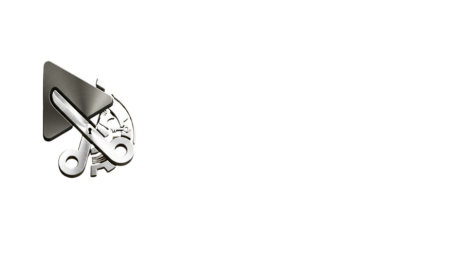 service gallery (5).png