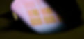 Si Mold_edited.jpg