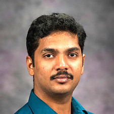Arun Photo_edited.jpg