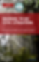 Manual to BC Civil Litigation Cover.png