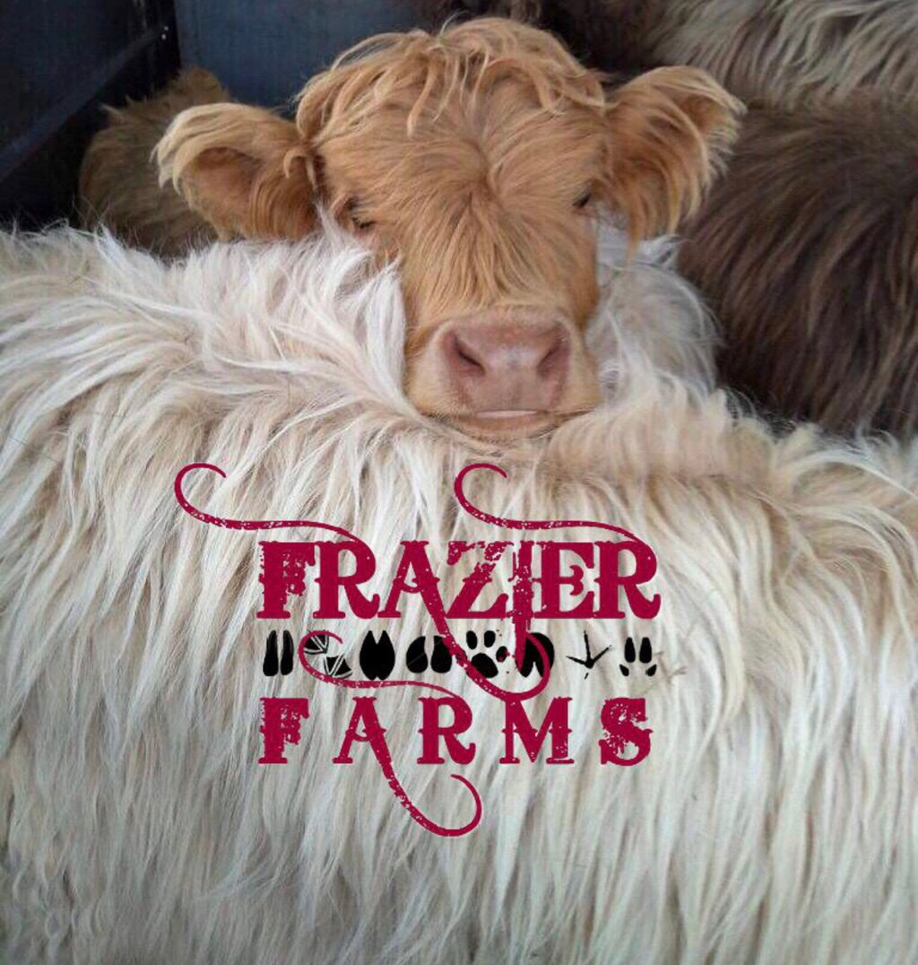 Blog Frazier Farms Exotics Exotic Animals For Sale TN