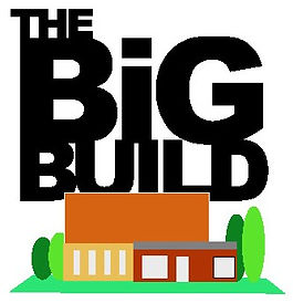 BigBuild 2.jpg