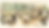 sanctuary.png