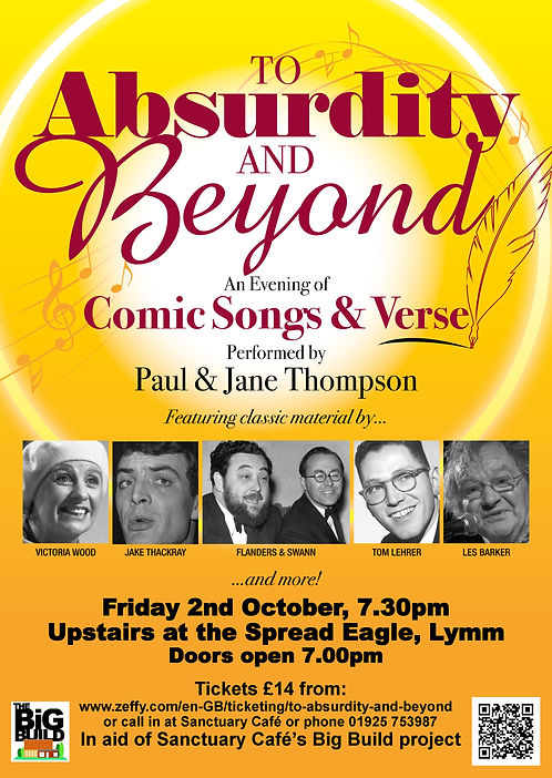 Paul Thompson Poster.jpg