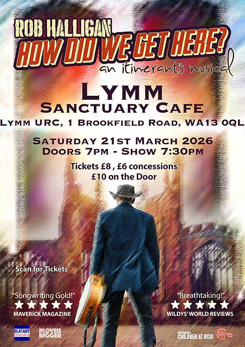 Rob Halligan March 2026.jpeg