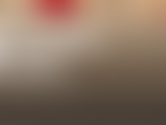 ganhou um presente e quer trocar?