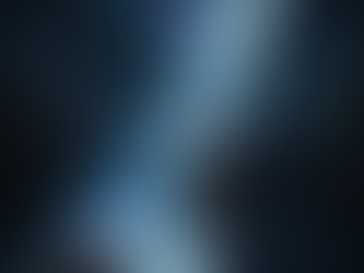 AI正在加速對圖書館、教育與人類知識的戰爭