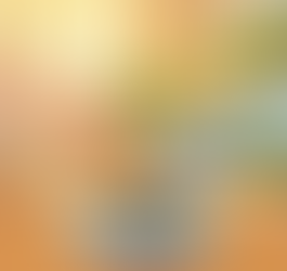 AI + 機械人實用場景 — 未來社會會點變？