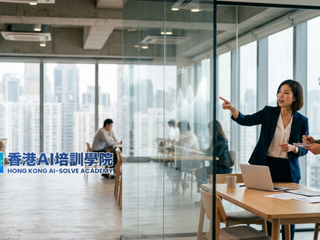 Claude Dashboards與Claude Motion功能示意圖，展示Anthropic AI自動生成數據看板、動態圖表、可編輯動畫及專業簡報