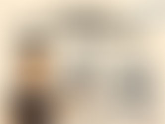 AI 搶飯碗？其實AI只係幫你照鏡