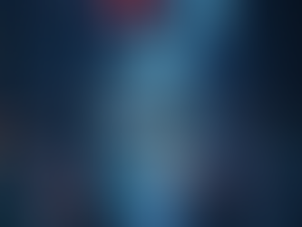 Flock AI 監視器驚爆大規模外洩：數十台人臉追蹤攝影機直播至公網，我們親自測試並追蹤自己 - AI 監控資安漏洞