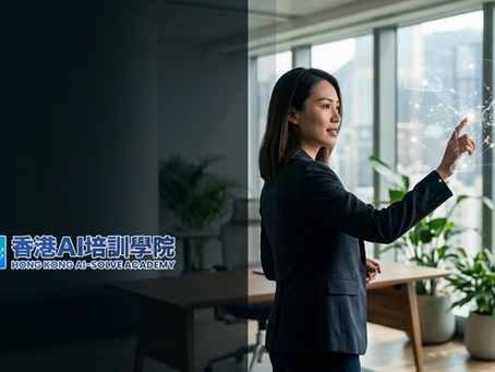 OpenAI Dots個人AI代理示意,展示GPT-6 Astra驅動的智能代理透過雲端電腦及Apps自動處理工作