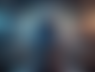 Gemini AI 獲准「深度搜索」你的 Google Workspace：隱私與效率的界線模糊了嗎？