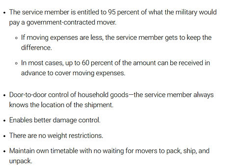 Screenshot 2025-08-19 150024_edited.jpg