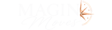 MaginMoves  (1).png